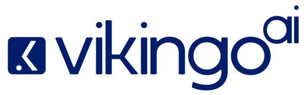 Vikingo AI