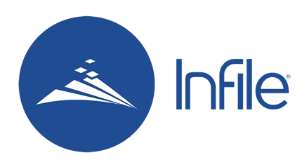 Infile
