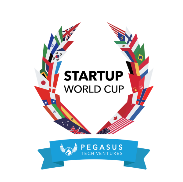 Startup World Cup