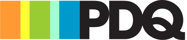 PDQ