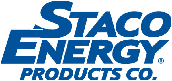 Staco Energy