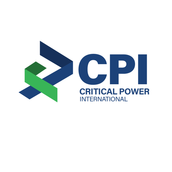 CPI