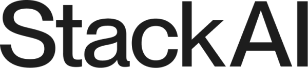 StackAI