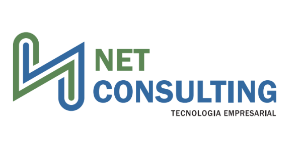 Netconsulting