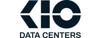 KIO Data Centers