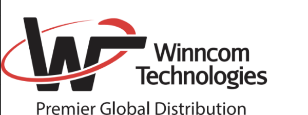 Winncom
