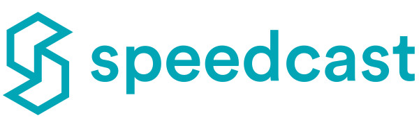 Speedcast