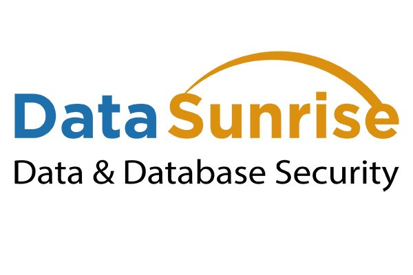 Data Sunrise