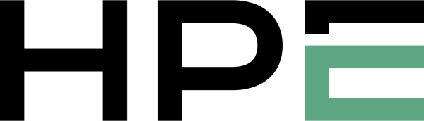 HPE