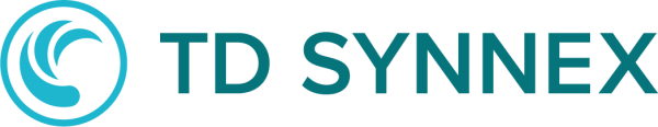 TD SYNNEX