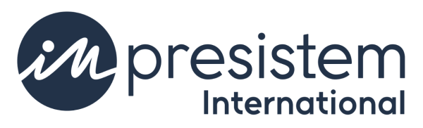 Impressistem