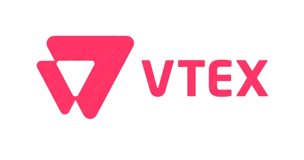 VTEX