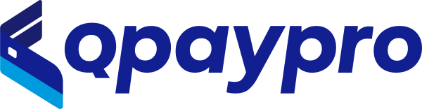 Qpaypro