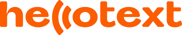 Hellotext
