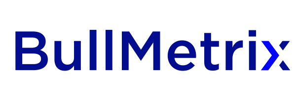 Bullmetrix