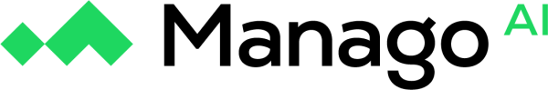 Manago