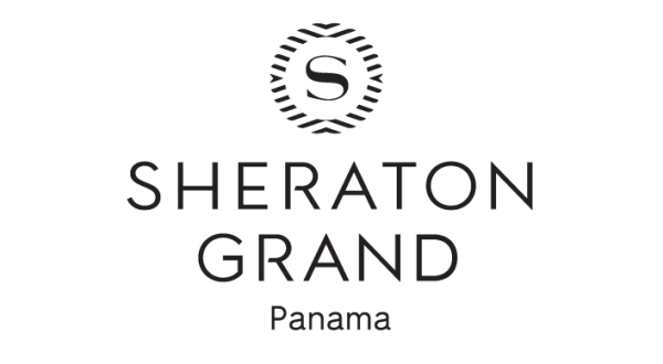 Sheraton