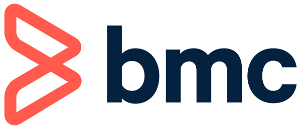 BMC