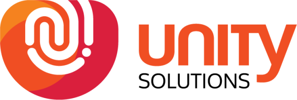Unity
