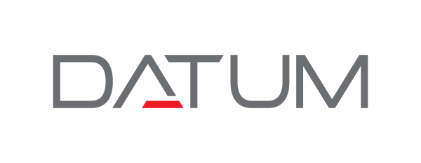 DATUM