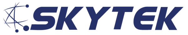 Skytek