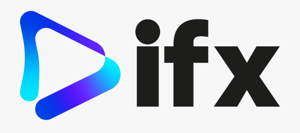 IFX