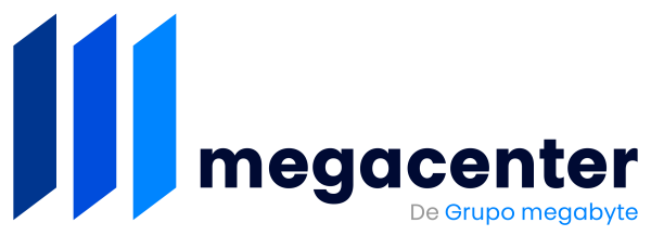 Megacenter