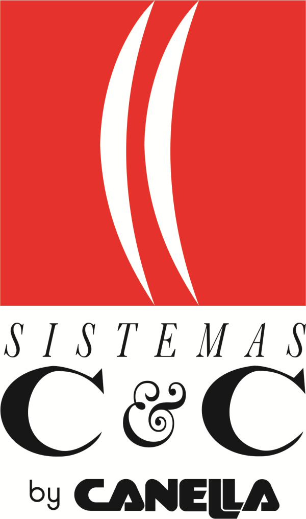 Sistemas CC&C By Canella
