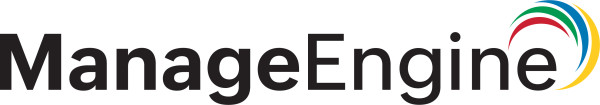 Manage Engine