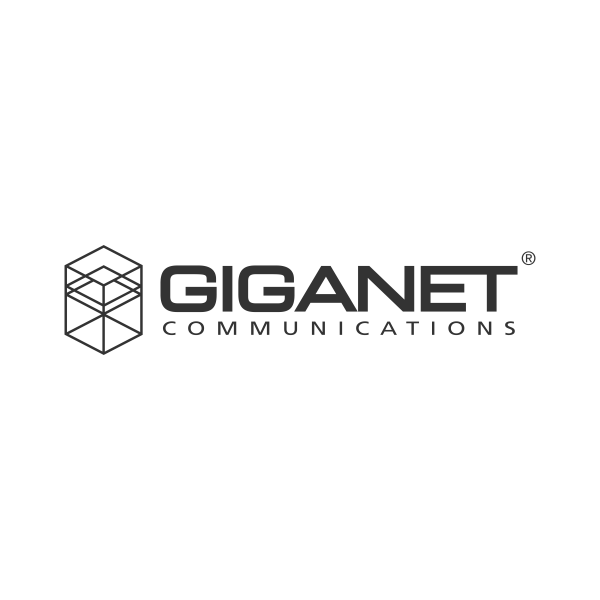 Giganet