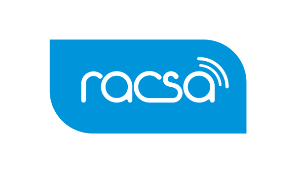 Racsa
