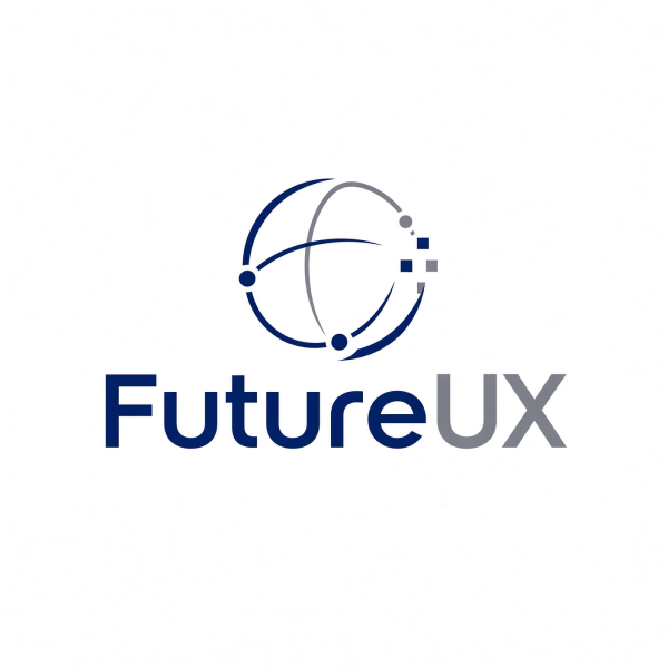 Future UX