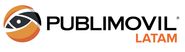 Publimovil