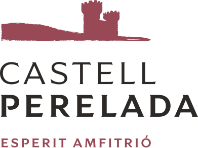 Castell Peralada