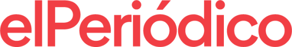 El Periódico