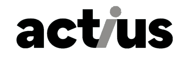 Actius