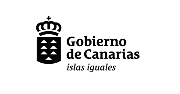 Gobierno de Canarias