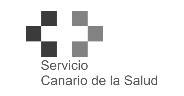 Servicio Canario de la Salud