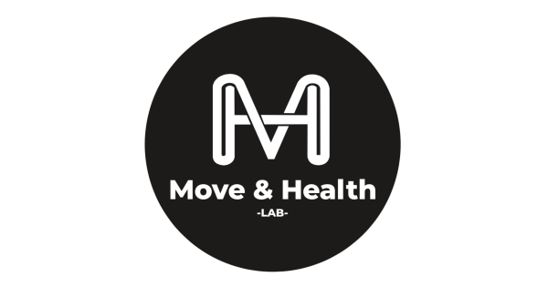 Move & Health