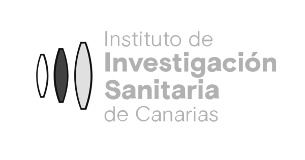 Instituto de Investigación Sanitaria de Canarias