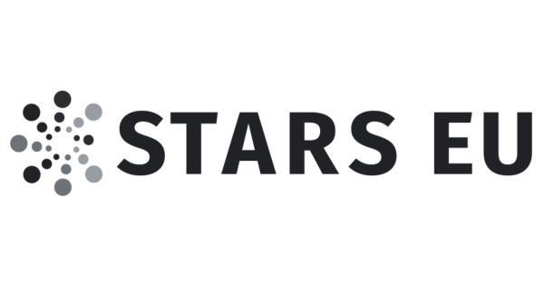 Stars EU