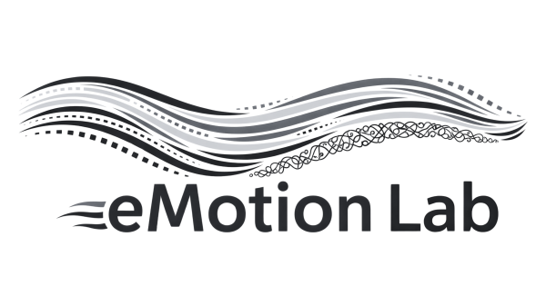 eMotion LAB