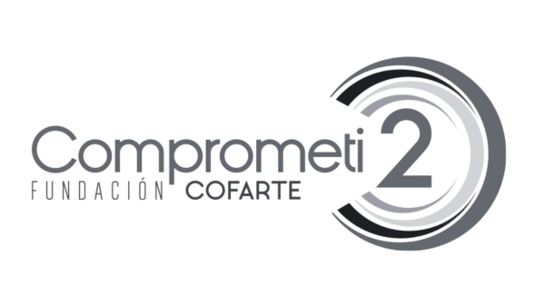 Fundación Cofarte