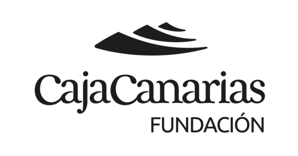 Fundación CajaCanarias