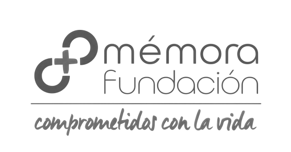 Fundación Mémora