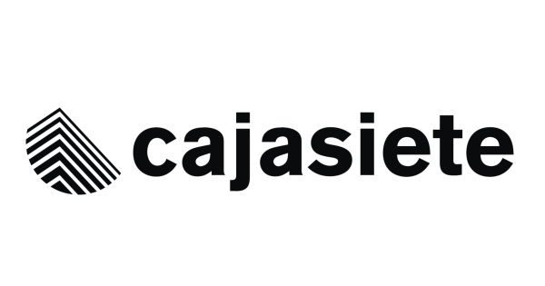 Cajasiete