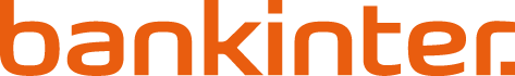 bankinter