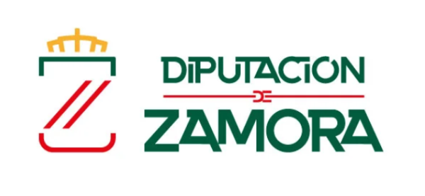 Diputación Provincial de Zamora