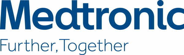 Medtronic