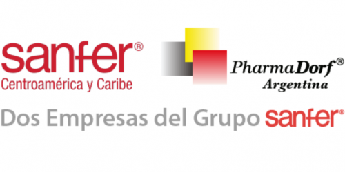 Pharmadorf-Sanfer